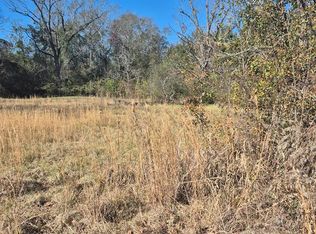 3195 Curtis Mixon Rd, Gordon, AL 36343