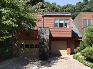 55 Old Quarry Rd #9, Englewood, NJ 07631