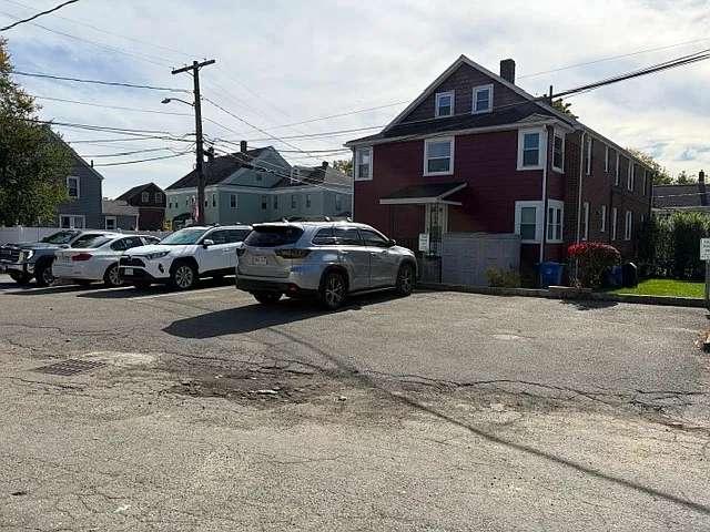 1 bed, $1,900 — Photo 2