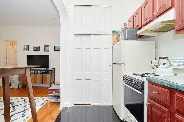 Rented by Living New York | media 5
