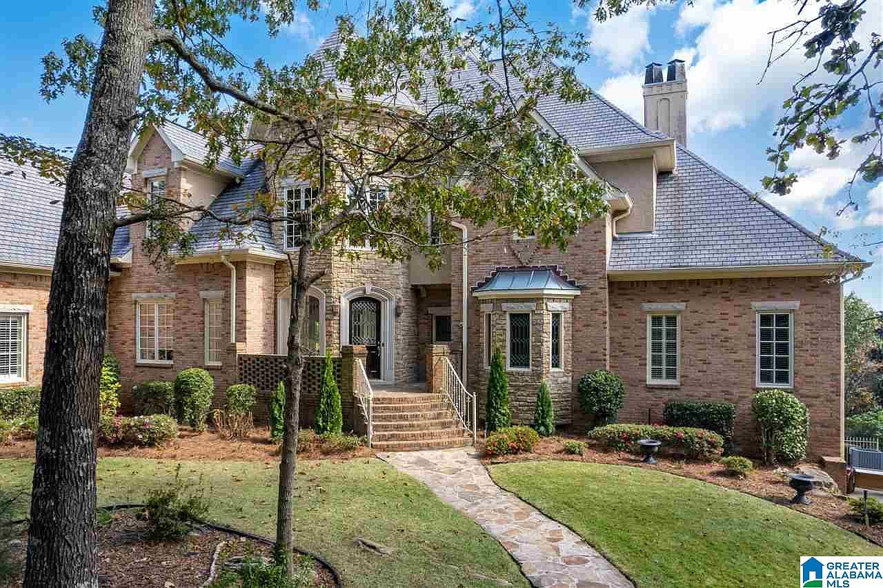 122 Highland View Dr, Birmingham, AL 35242 Zillow