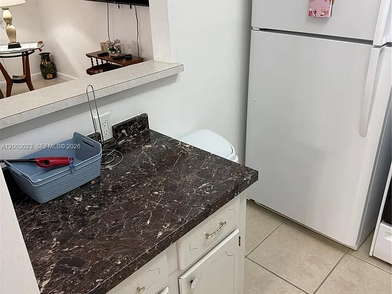 188 Prescott Dr #J-188 — Photo 5