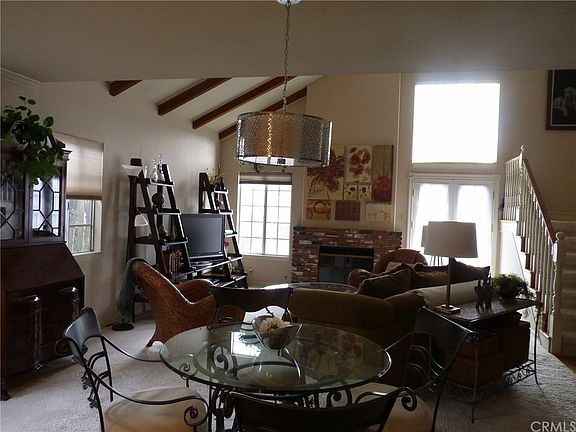4th image of 1914 Plant Ave #B