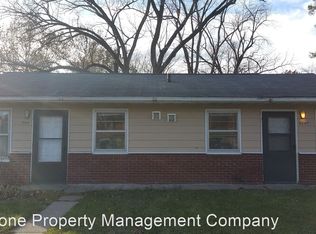 804 9th Ave, Coralville, IA 52241