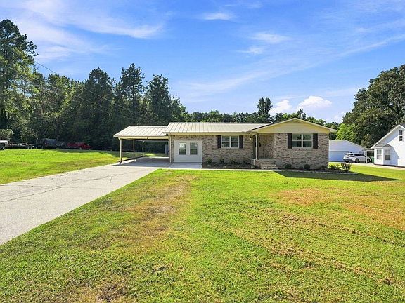 2nd image of 2115 Killough Dr