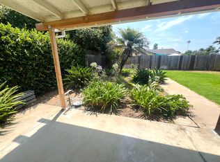 1115 California St, Oceanside, CA 92054