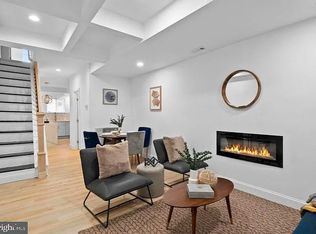 433 N Robinson St, Baltimore, MD 21224