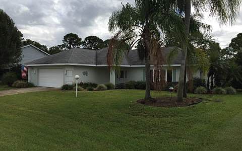 1st image of 237 S Huckleberry Lake Dr