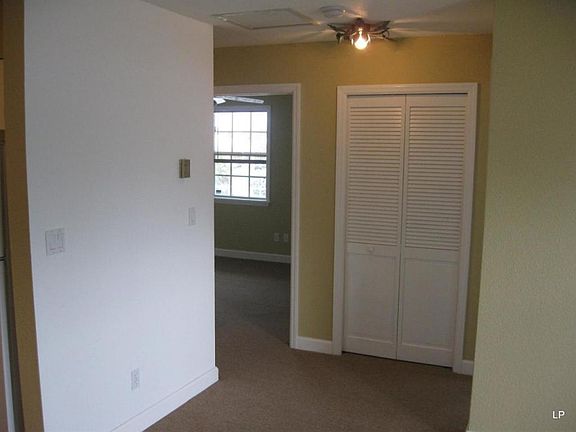 2nd image of 3201 Flagler Ave APT 614