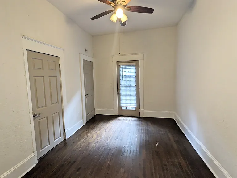 697 Dill Ave SW — Photo 12