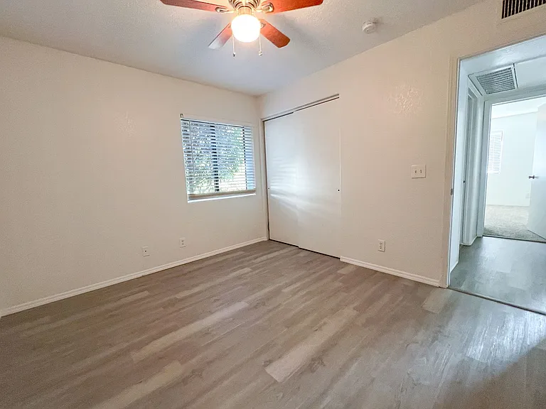 2573 S Quirt Cir #C — Photo 6