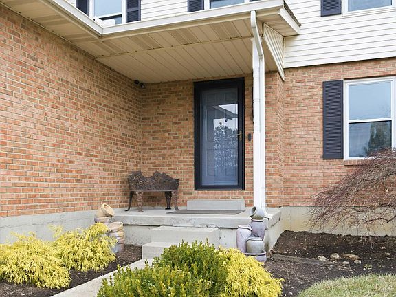 5th image of 6258 Chablis Dr