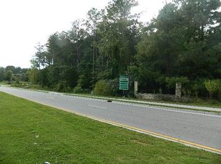 6206 Cedarcrest Rd NW LOT 0, Acworth, GA 30101