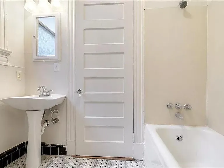 10 Neron Pl — Photo 12