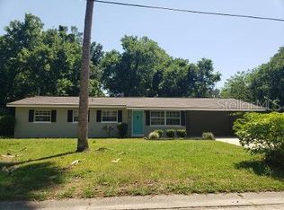 930 SE 28th St, Ocala, FL 34471