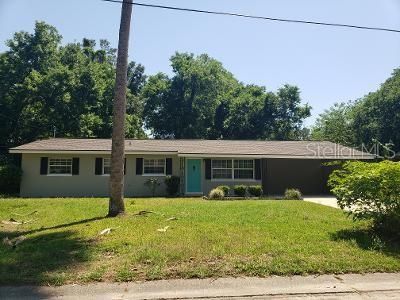 930 SE 28th St, Ocala, FL, 34471