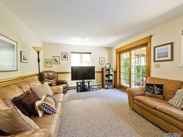 (undisclosed Address)