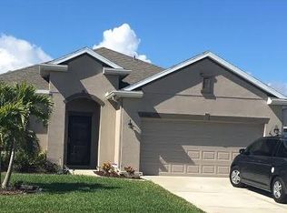 8023 111th Ter E, Parrish, FL 34219