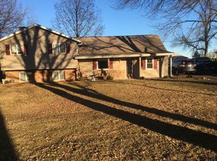 2240 N Morton Ave, Morton, IL