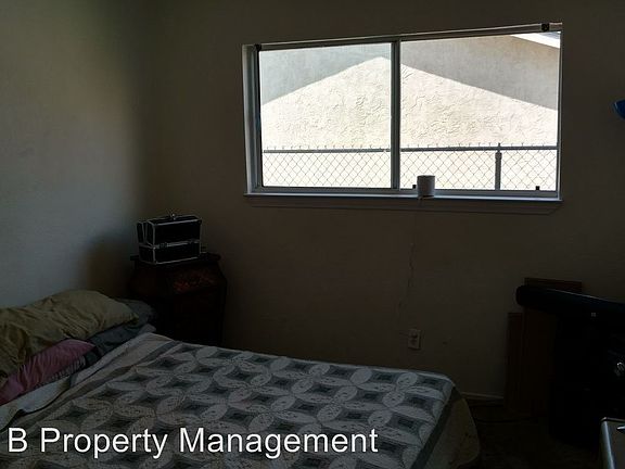 5th image of 1905 Wildwood Way APT 2
