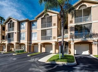 3207 Bay Club Cir, Rocky Point, FL 33607