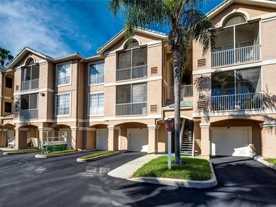 3207 Bay Club Cir, Rocky Point, FL, 33607