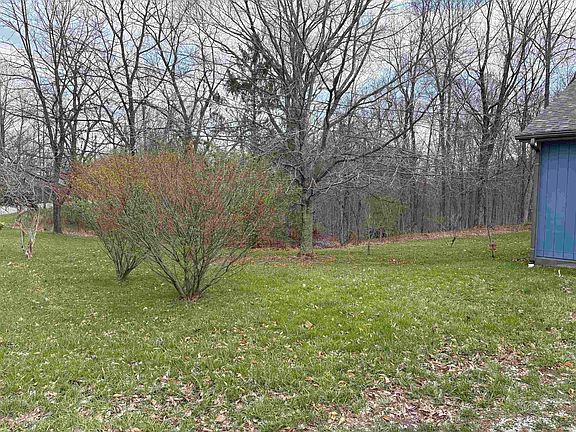2nd image of 2420 N Mount Gilead Rd