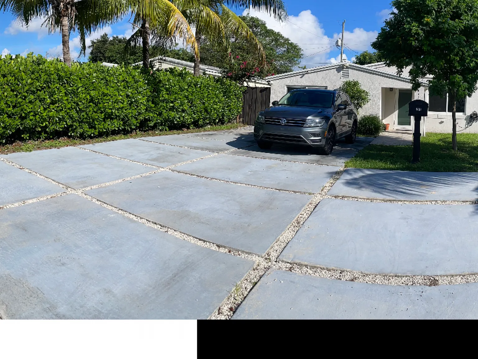 2 bed, 900 sqft, $2,800 — Photo 3