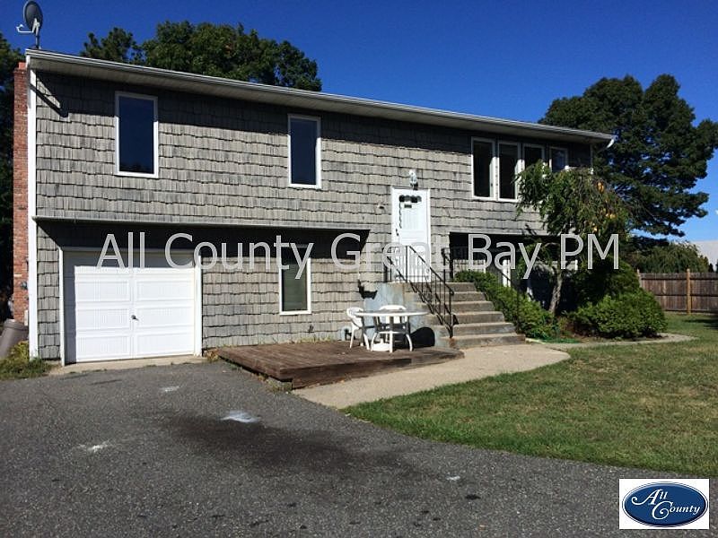 296 Central Ave, Bohemia, NY 11716 Zillow