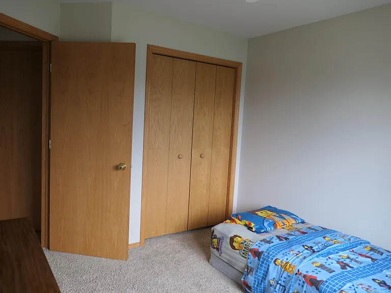 888 Harper Dr — Photo 7