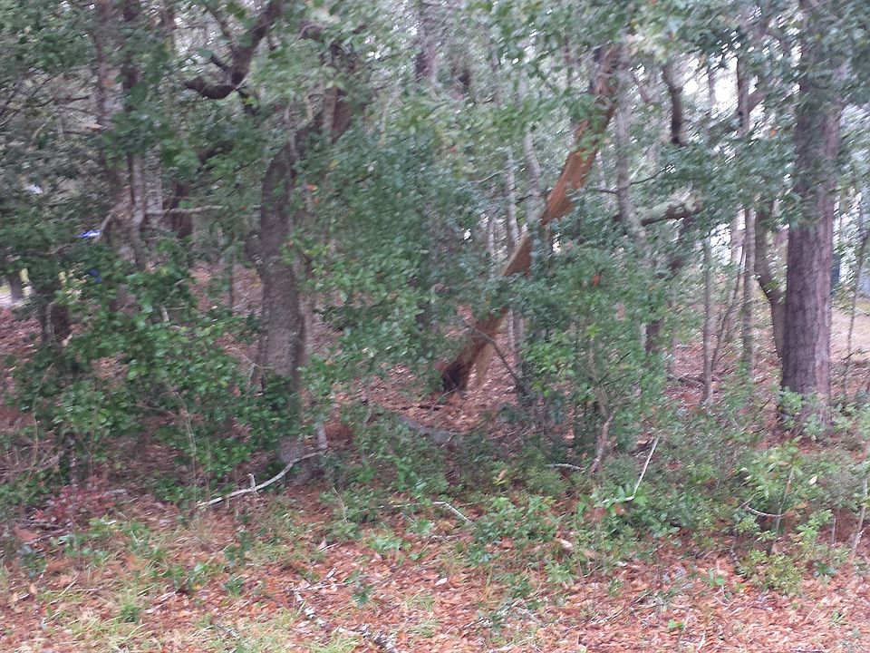 1st image of Lot 34 NE 2nd Street