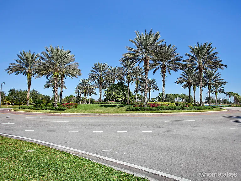 11357 SW Northland Dr — Photo 99