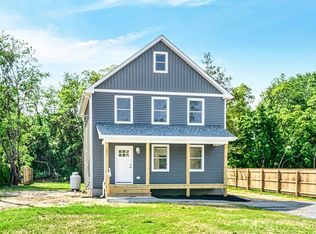 192 Route 47 S, Cape May Court House, NJ 08210