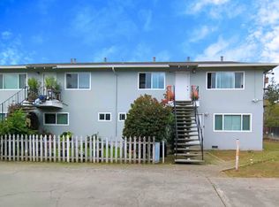 189 Wilton Dr, Campbell, CA 95008
