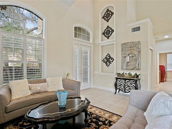 5th image of 2640 Grand Lakeside Dr