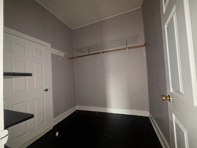 717 Mill St #2 — Photo 5