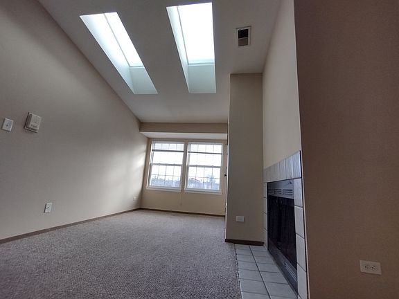 5th image of 1333 E Wyndham Cir APT 204