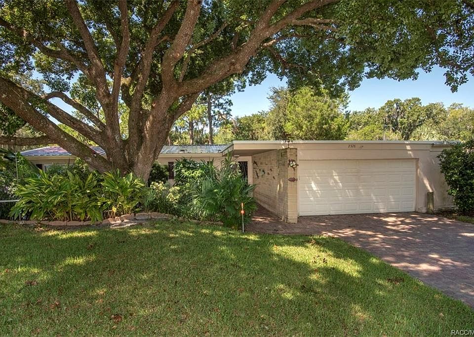 1st image of 2328 N Watersedge Dr