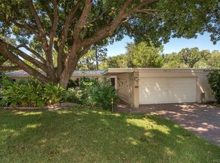 2328 N Watersedge Dr, Crystal River, FL 34429