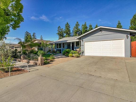2nd image of 4623 Tonino Dr