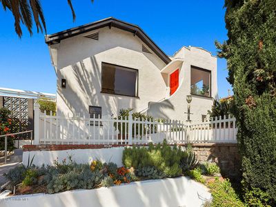 4327 Winchester Ave, Los Angeles, CA, 90032