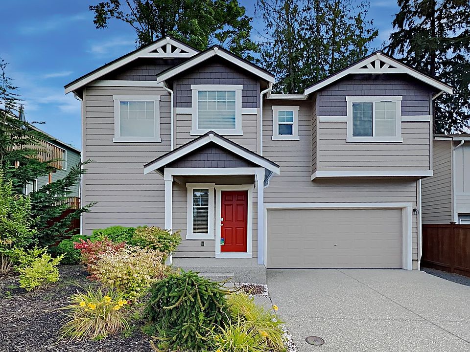 1st image of 1829 71st Ave SE