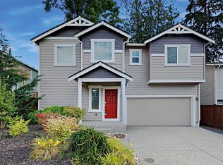 1829 71st Ave SE, Lake Stevens, WA 98258