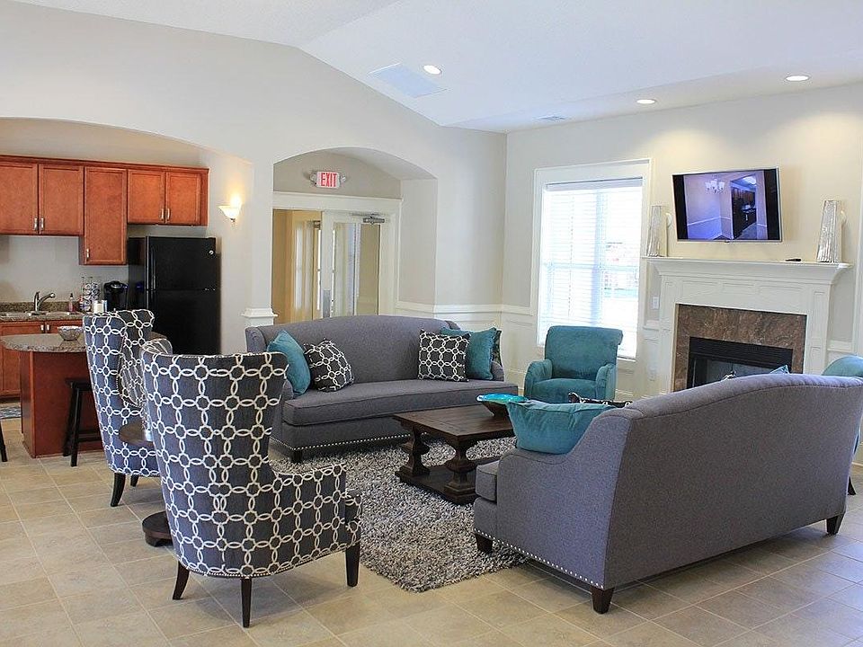 Ballantyne Commons Apartment Homes Simpsonville Sc Zillow Ballantyne Commons Apartment Homes Simpsonville Sc Zillow