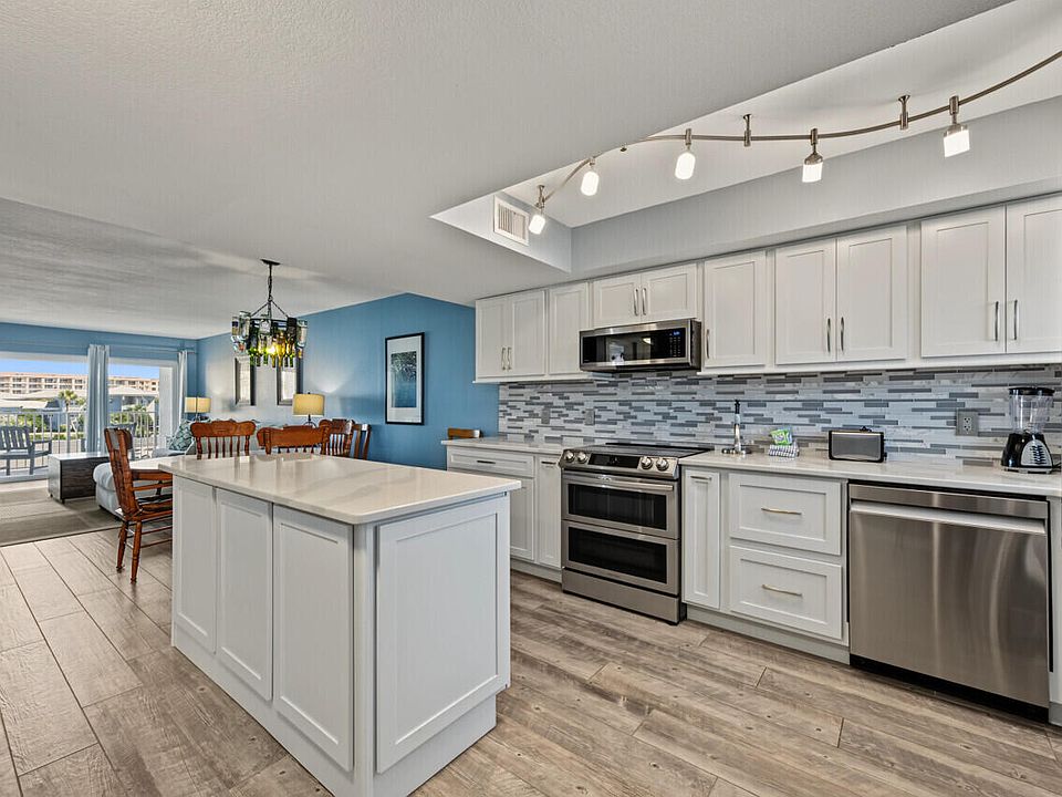 1st image of 909 Santa Rosa Blvd Unit 237