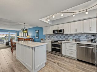909 Santa Rosa Blvd Unit 237, Fort Walton Beach, FL 32548