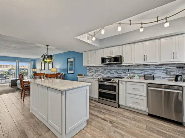 909 Santa Rosa Blvd Unit 237, Fort Walton Beach, FL 32548