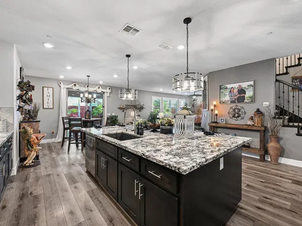 9016 Plympton Loop, Roseville, CA 95747