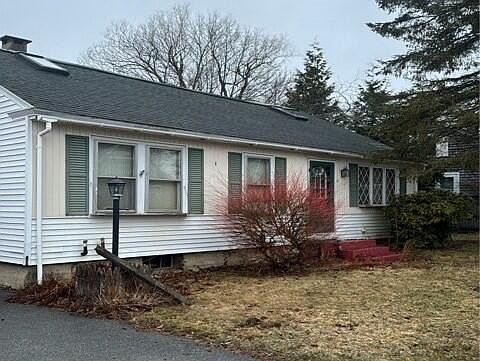 2nd image of 9 Norris Street