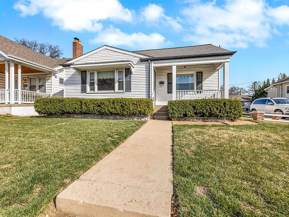 1st image of 6915 Oleatha Ave